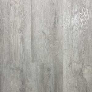 Vinilam ПВХ виниловая плитка замковая 3,7 mm - 20468 Дуб Ален