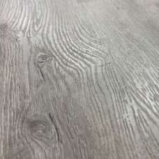 https://house-expert.com.ua/image/cache/catalog/vinilam/3-7-mm/vinilam-oak-alen-2-46x46.jpg