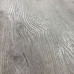 Vinilam ПВХ виниловая плитка замковая 3,7 mm - 20468 Дуб Ален