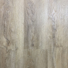 Vinilam ПВХ виниловая плитка замковая 3,7 mm - 15783 Дуб Амберг