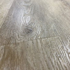 https://house-expert.com.ua/image/cache/catalog/vinilam/3-7-mm/vinilam-oak-amberg-2-46x46.jpg