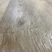 Vinilam ПВХ виниловая плитка замковая 3,7 mm - 15783 Дуб Амберг