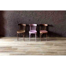 https://house-expert.com.ua/image/cache/catalog/vinilam/3-7-mm/vinilam-oak-amberg-3-46x46.jpg