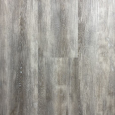 Vinilam ПВХ виниловая плитка замковая 3,7 mm - 511001 Дуб Байер