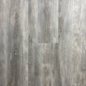 Vinilam ПВХ виниловая плитка замковая 3,7 mm - 511001 Дуб Байер