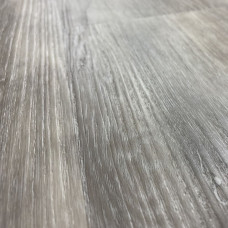 https://house-expert.com.ua/image/cache/catalog/vinilam/3-7-mm/vinilam-oak-bayer-2-46x46.jpg