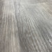 Vinilam ПВХ виниловая плитка замковая 3,7 mm - 511001 Дуб Байер