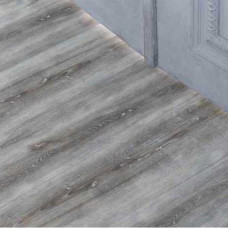 https://house-expert.com.ua/image/cache/catalog/vinilam/3-7-mm/vinilam-oak-bayer-3-46x46.jpg