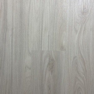 Vinilam ПВХ виниловая плитка замковая 3,7 mm - 2541 Дуб Бремен