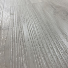 https://house-expert.com.ua/image/cache/catalog/vinilam/3-7-mm/vinilam-oak-bremen-2-46x46.jpg