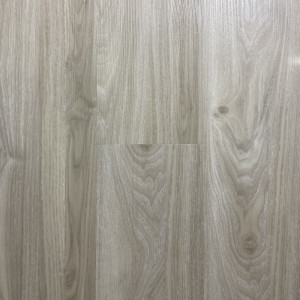 Vinilam ПВХ виниловая плитка замковая 3,7 mm - 11003 Дуб Бург