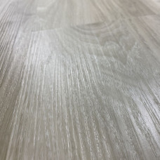 https://house-expert.com.ua/image/cache/catalog/vinilam/3-7-mm/vinilam-oak-burg-2-46x46.jpg