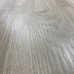 Vinilam ПВХ виниловая плитка замковая 3,7 mm - 11003 Дуб Бург
