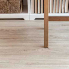 https://house-expert.com.ua/image/cache/catalog/vinilam/3-7-mm/vinilam-oak-burg-3-46x46.jpg