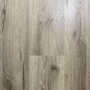 Vinilam ПВХ виниловая плитка замковая 3,7 mm - 8838 Дуб Дамп