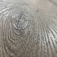 https://house-expert.com.ua/image/cache/catalog/vinilam/3-7-mm/vinilam-oak-damp-2-46x46.jpg