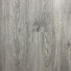 Vinilam ПВХ виниловая плитка замковая 3,7 mm - 6231 Дуб Эрдинг