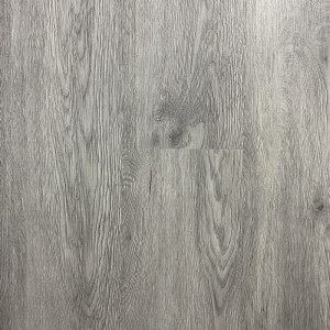 Vinilam ПВХ виниловая плитка замковая 3,7 mm - 6231 Дуб Эрдинг