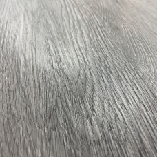 https://house-expert.com.ua/image/cache/catalog/vinilam/3-7-mm/vinilam-oak-erding-2-46x46.jpg