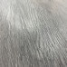Vinilam ПВХ виниловая плитка замковая 3,7 mm - 6231 Дуб Эрдинг