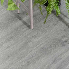 https://house-expert.com.ua/image/cache/catalog/vinilam/3-7-mm/vinilam-oak-erding-3-46x46.jpg