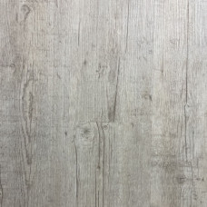 Vinilam ПВХ виниловая плитка замковая 3,7 mm - 8591 Дуб Форст