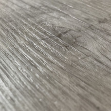 https://house-expert.com.ua/image/cache/catalog/vinilam/3-7-mm/vinilam-oak-forst-2-46x46.jpg