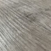 Vinilam ПВХ виниловая плитка замковая 3,7 mm - 8591 Дуб Форст