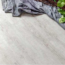 https://house-expert.com.ua/image/cache/catalog/vinilam/3-7-mm/vinilam-oak-forst-3-46x46.jpg