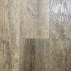 Vinilam ПВХ виниловая плитка замковая 3,7 mm - 8172 Дуб Галле
