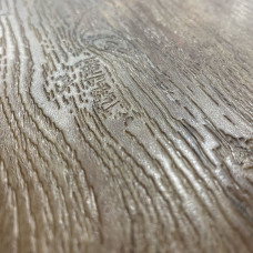 https://house-expert.com.ua/image/cache/catalog/vinilam/3-7-mm/vinilam-oak-galle-2-46x46.jpg
