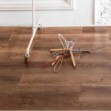 https://house-expert.com.ua/image/cache/catalog/vinilam/3-7-mm/vinilam-oak-galle-3-46x46.jpg