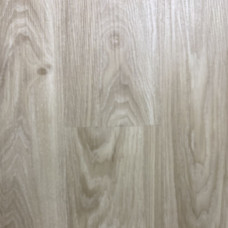 Vinilam ПВХ виниловая плитка замковая 3,7 mm - 81306 Дуб Килль