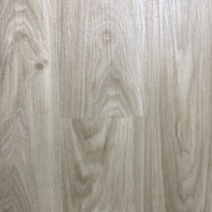 Vinilam ПВХ виниловая плитка замковая 3,7 mm - 81306 Дуб Килль