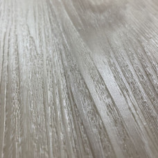 https://house-expert.com.ua/image/cache/catalog/vinilam/3-7-mm/vinilam-oak-kill-2-46x46.jpg