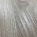 Vinilam ПВХ виниловая плитка замковая 3,7 mm - 81306 Дуб Килль