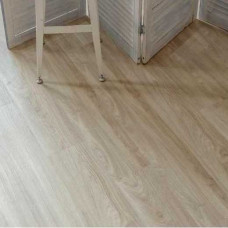 https://house-expert.com.ua/image/cache/catalog/vinilam/3-7-mm/vinilam-oak-kill-3-46x46.jpg