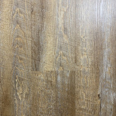 Vinilam ПВХ виниловая плитка замковая 3,7 mm - 81137 Дуб Майнц