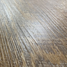 https://house-expert.com.ua/image/cache/catalog/vinilam/3-7-mm/vinilam-oak-maints-2-46x46.jpg
