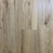 Vinilam ПВХ виниловая плитка замковая 3,7 mm - 18222 Дуб Марбург