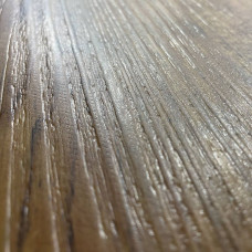 https://house-expert.com.ua/image/cache/catalog/vinilam/3-7-mm/vinilam-oak-munchen-2-46x46.jpg