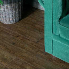 https://house-expert.com.ua/image/cache/catalog/vinilam/3-7-mm/vinilam-oak-munchen-3-46x46.jpg