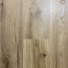 Vinilam ПВХ виниловая плитка замковая 3,7 mm - 8861 Дуб Норден