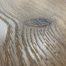 https://house-expert.com.ua/image/cache/catalog/vinilam/3-7-mm/vinilam-oak-norden-2-46x46.jpg