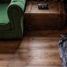 https://house-expert.com.ua/image/cache/catalog/vinilam/3-7-mm/vinilam-oak-norden-3-46x46.jpg