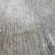 https://house-expert.com.ua/image/cache/catalog/vinilam/3-7-mm/vinilam-oak-rostok-2-46x46.jpg