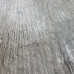 Vinilam ПВХ виниловая плитка замковая 3,7 mm - 66777 Дуб Росток