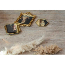 https://house-expert.com.ua/image/cache/catalog/vinilam/3-7-mm/vinilam-oak-rostok-3-46x46.jpg