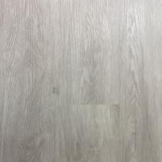 Vinilam ПВХ виниловая плитка замковая 3,7 mm - 8855 Дуб Штур