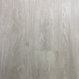 Vinilam ПВХ виниловая плитка замковая 3,7 mm - 8855 Дуб Штур